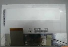 7.0 ġ TFT LCD ȭ HannStar HSD070IDW1-A21 WVGA 800(RGB)* 480 3mm Ʈ